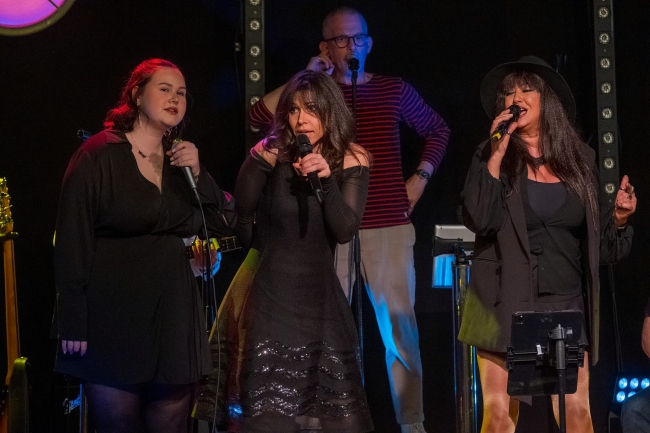 Foto: Jürgen Hilbert